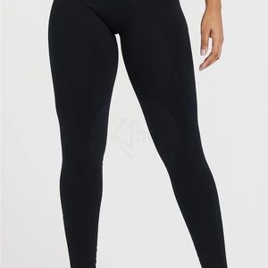 ONER ACTIVE CLASSIC SEAMLESS 2.0 LEGGINGS NEW WITH TAGS